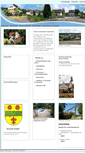Mobile Screenshot of gruental-frutenhof.de